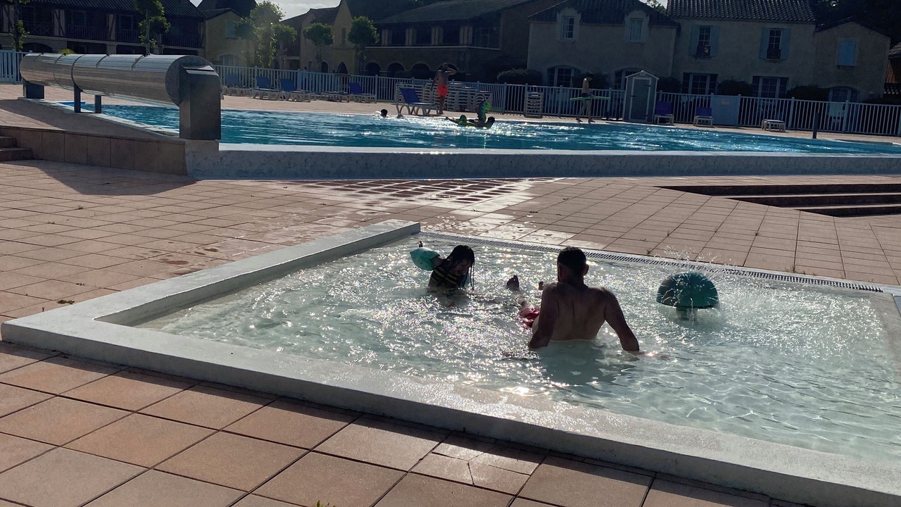 Photo of Outdoor in Monflanquin