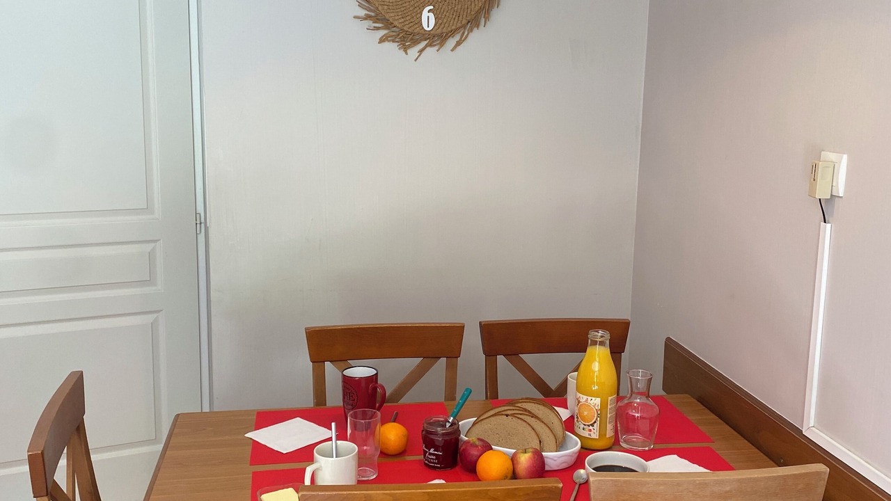 Photo of Others in Monflanquin