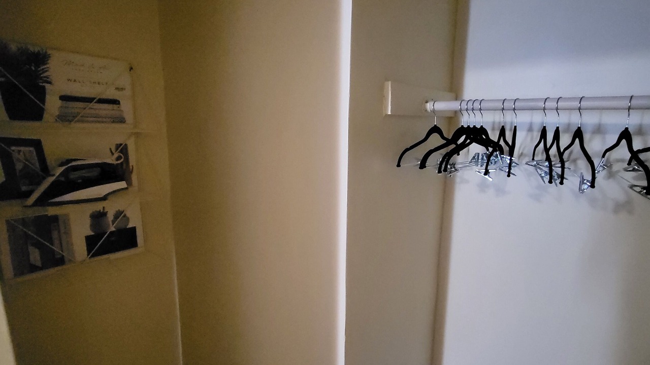 Photo of Others in Williamsbridge