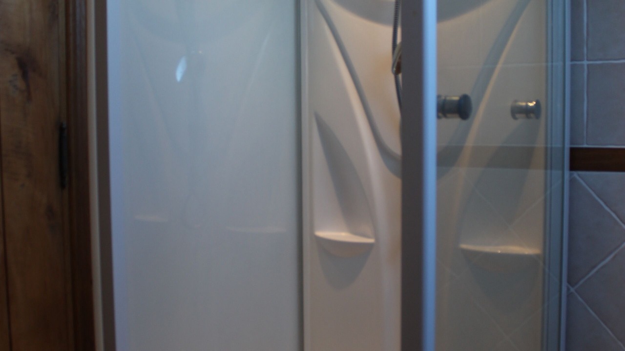 Photo of Bathroom in Lassouts