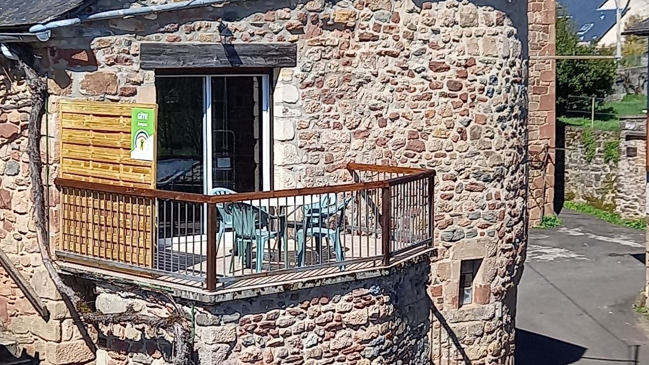 Photo of Outdoor in Lassouts