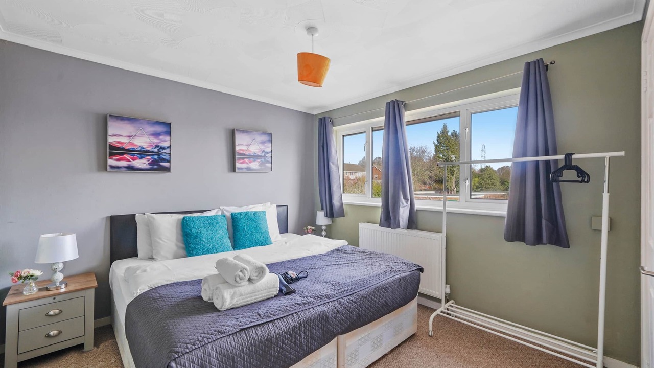 Photo of Others in Maidstone