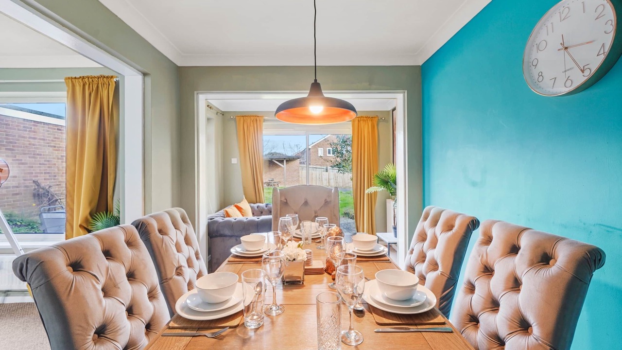 Photo of Others in Maidstone