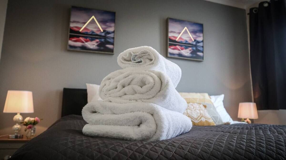 Photo of Others in Maidstone