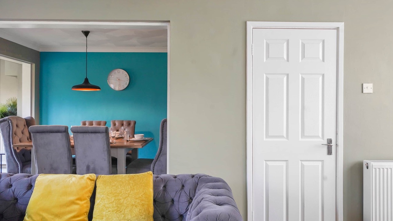 Photo of Others in Maidstone