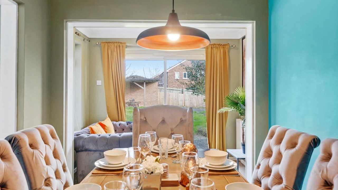 Photo of Others in Maidstone