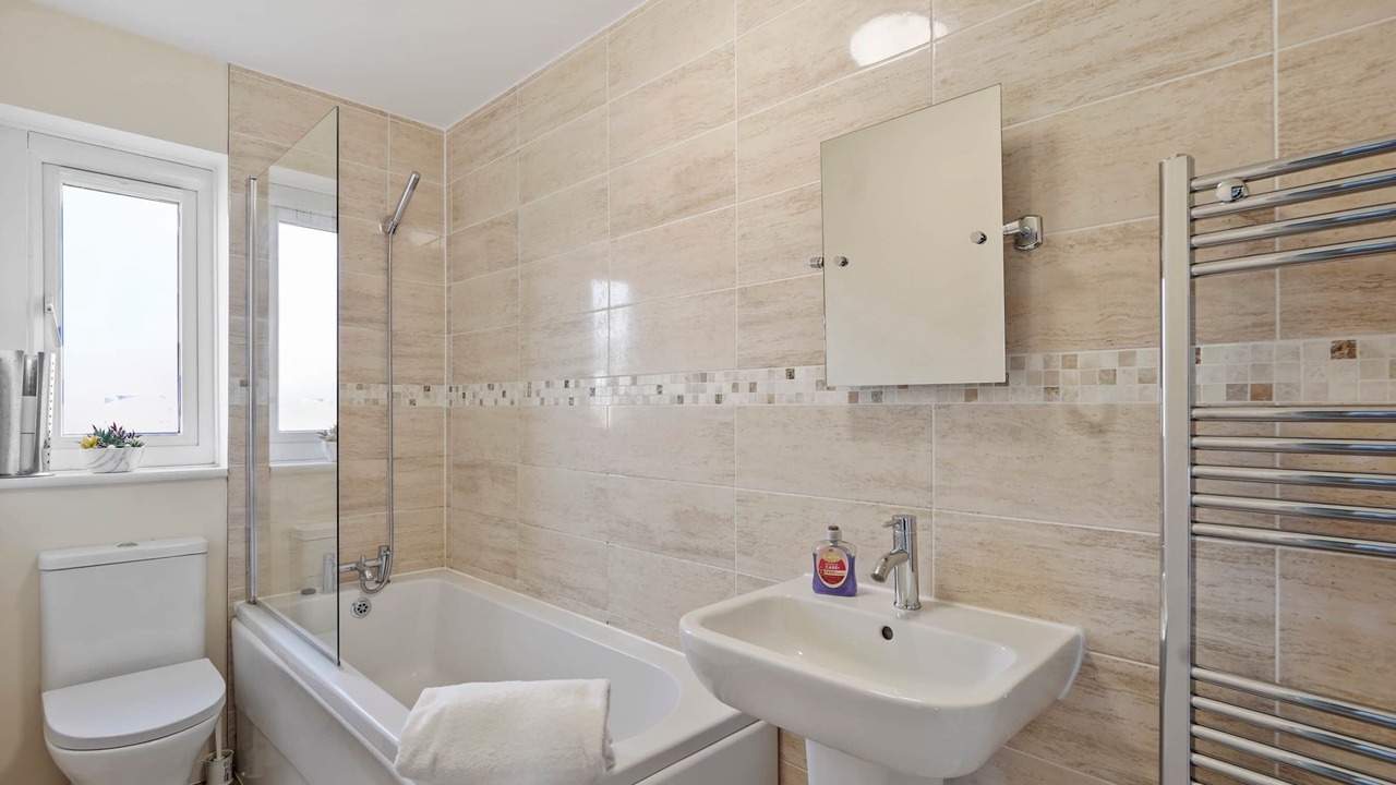 Photo of Others in Maidstone