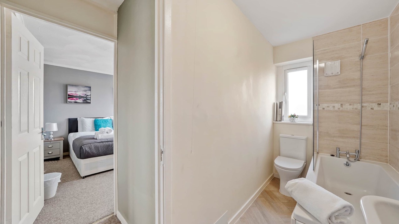 Photo of Others in Maidstone