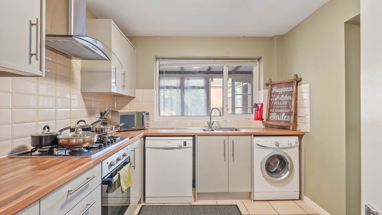 Photo of Others in Maidstone