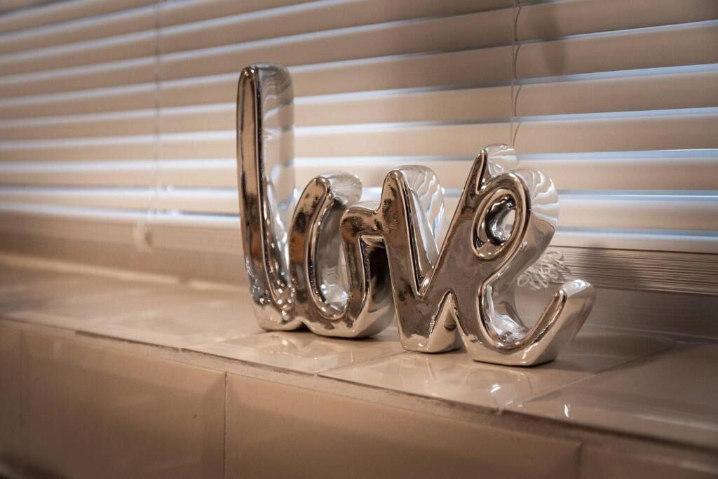 Photo of Others in Maidstone