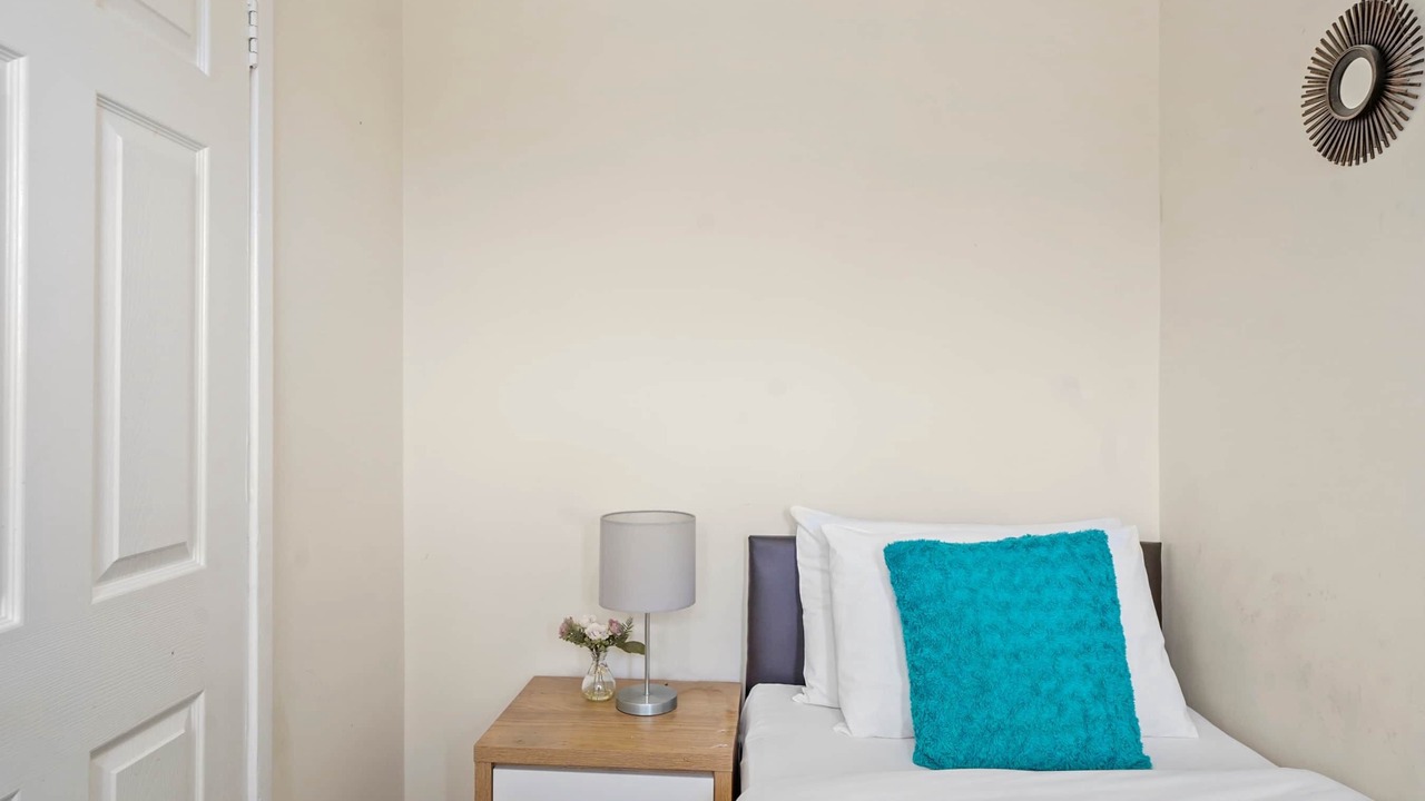 Photo of Others in Maidstone