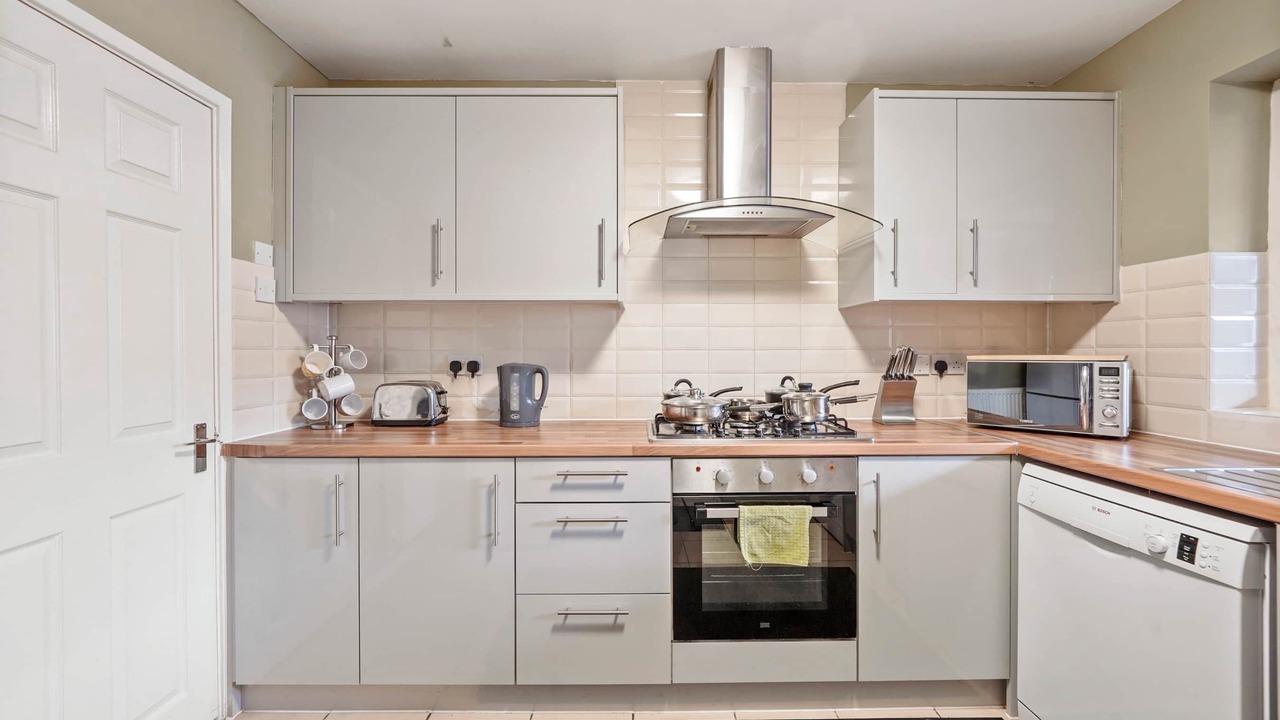 Photo of Others in Maidstone