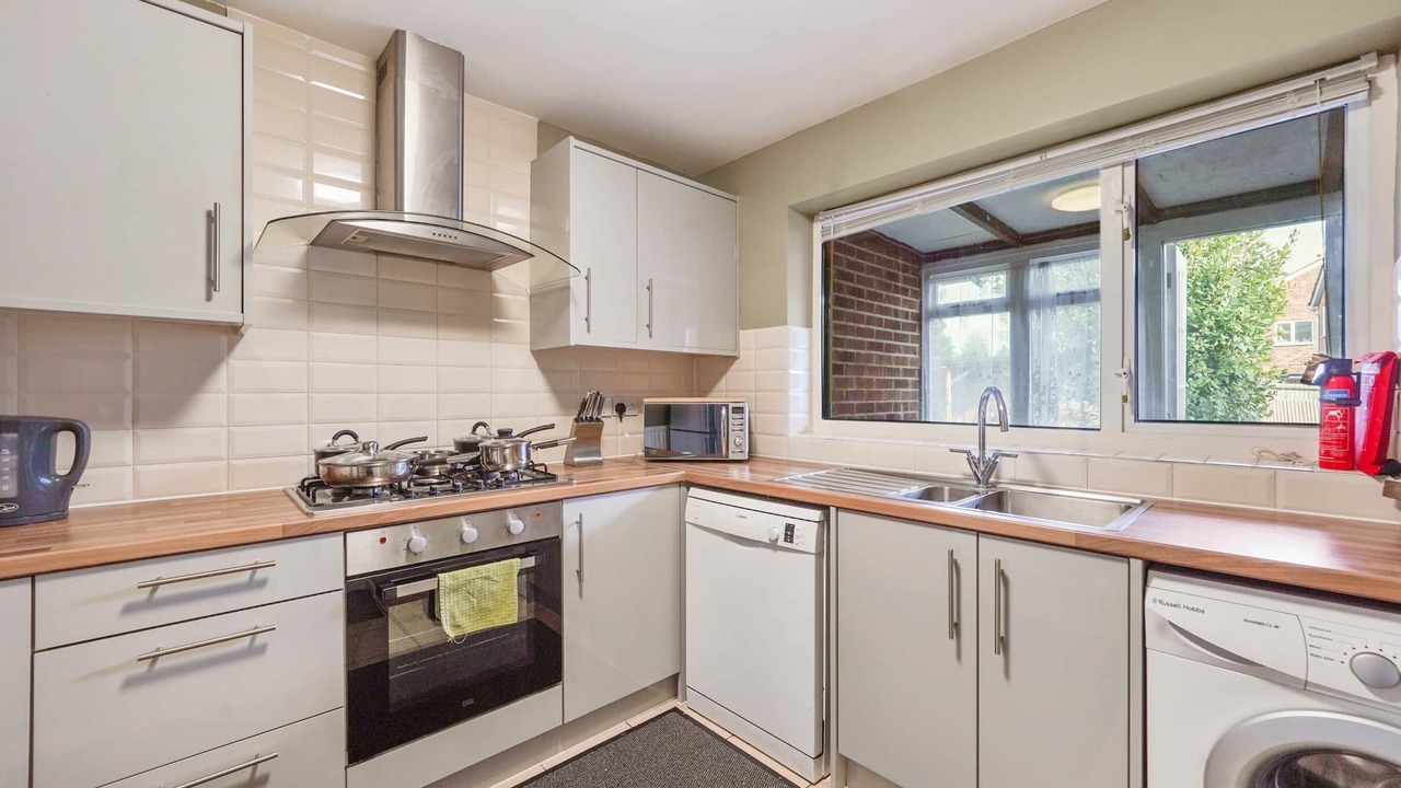 Photo of Others in Maidstone