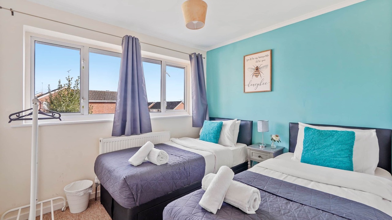 Photo of Others in Maidstone