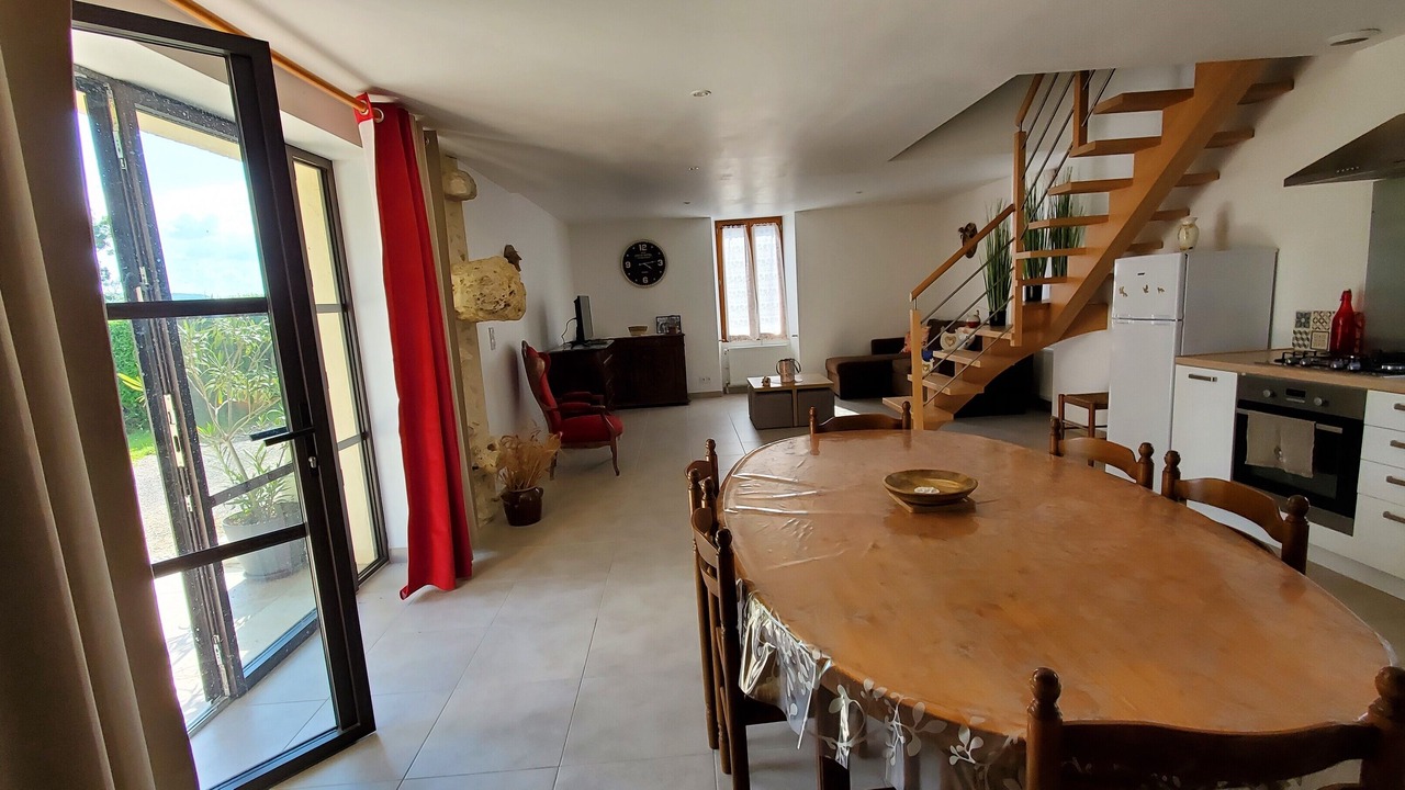 Photo of Others in Tournon-d'Agenais