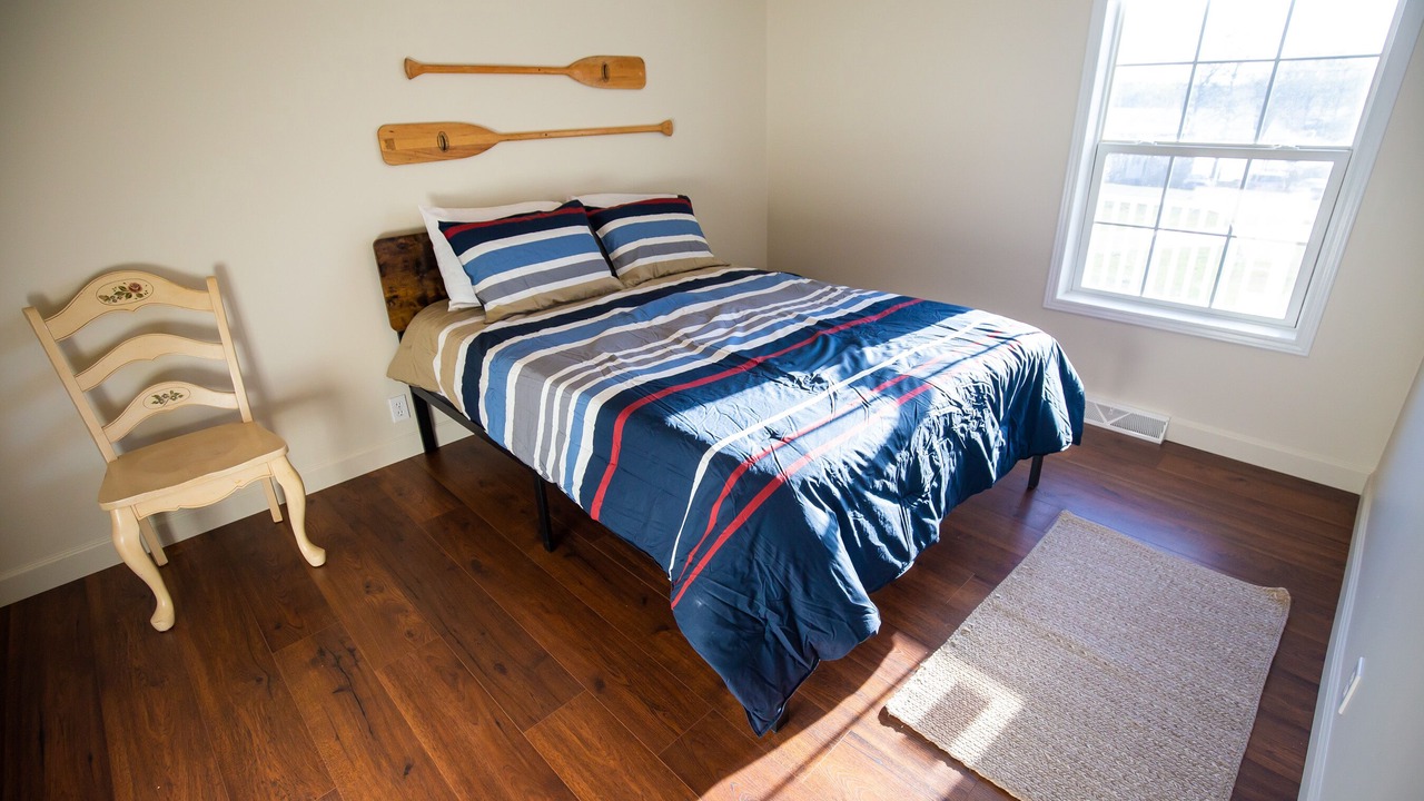 Photo of Bedroom in Prosperity