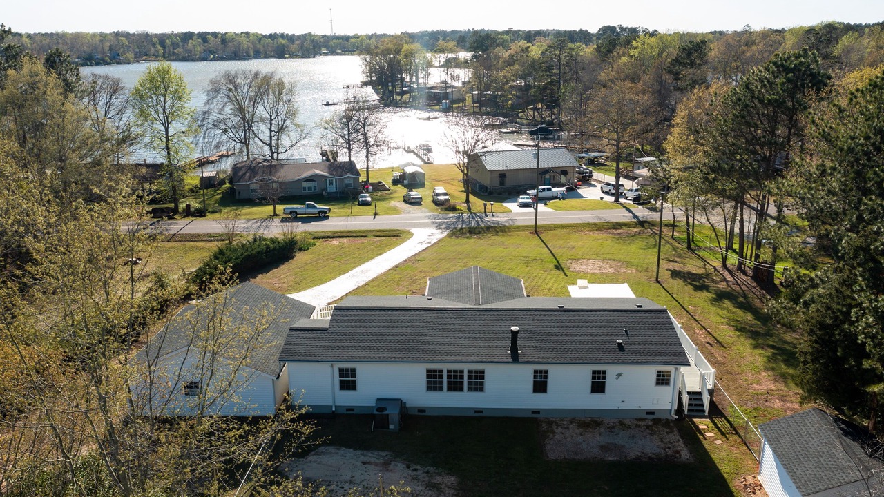 Photo of Outdoor in Prosperity