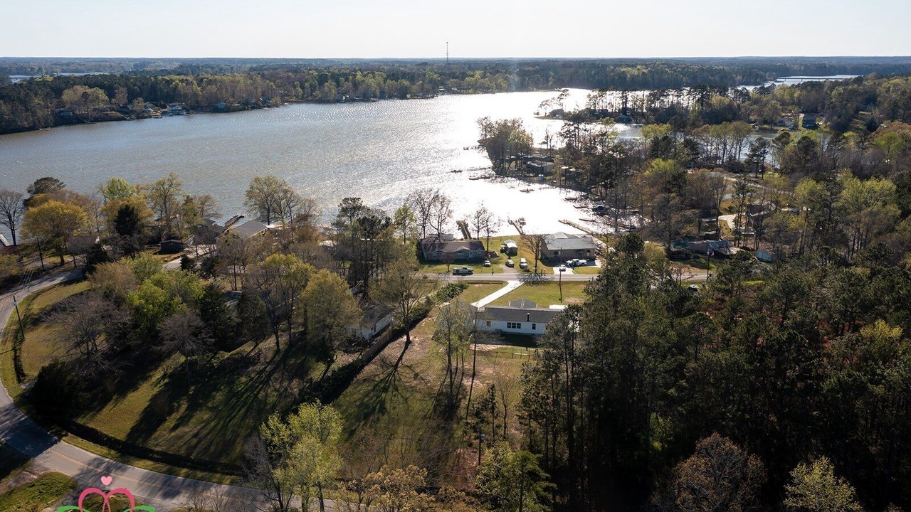 Photo of Outdoor in Prosperity