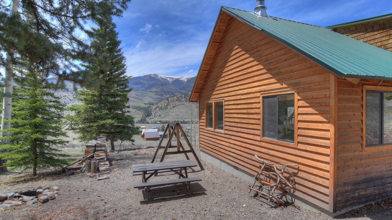 Photo of Others in Creede