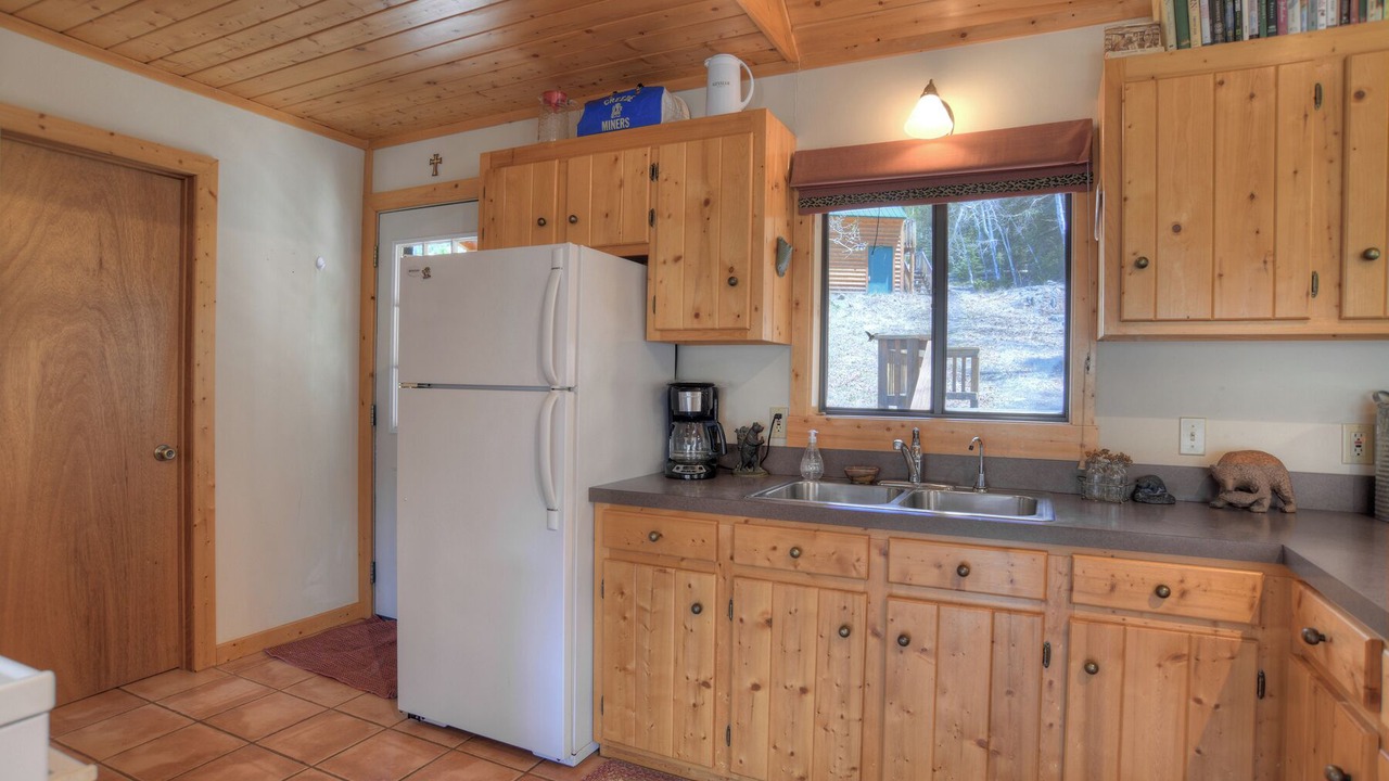Photo of Others in Creede