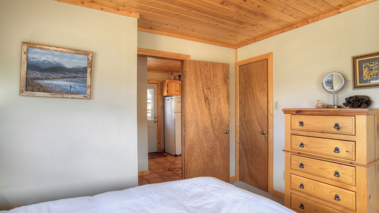 Photo of Others in Creede