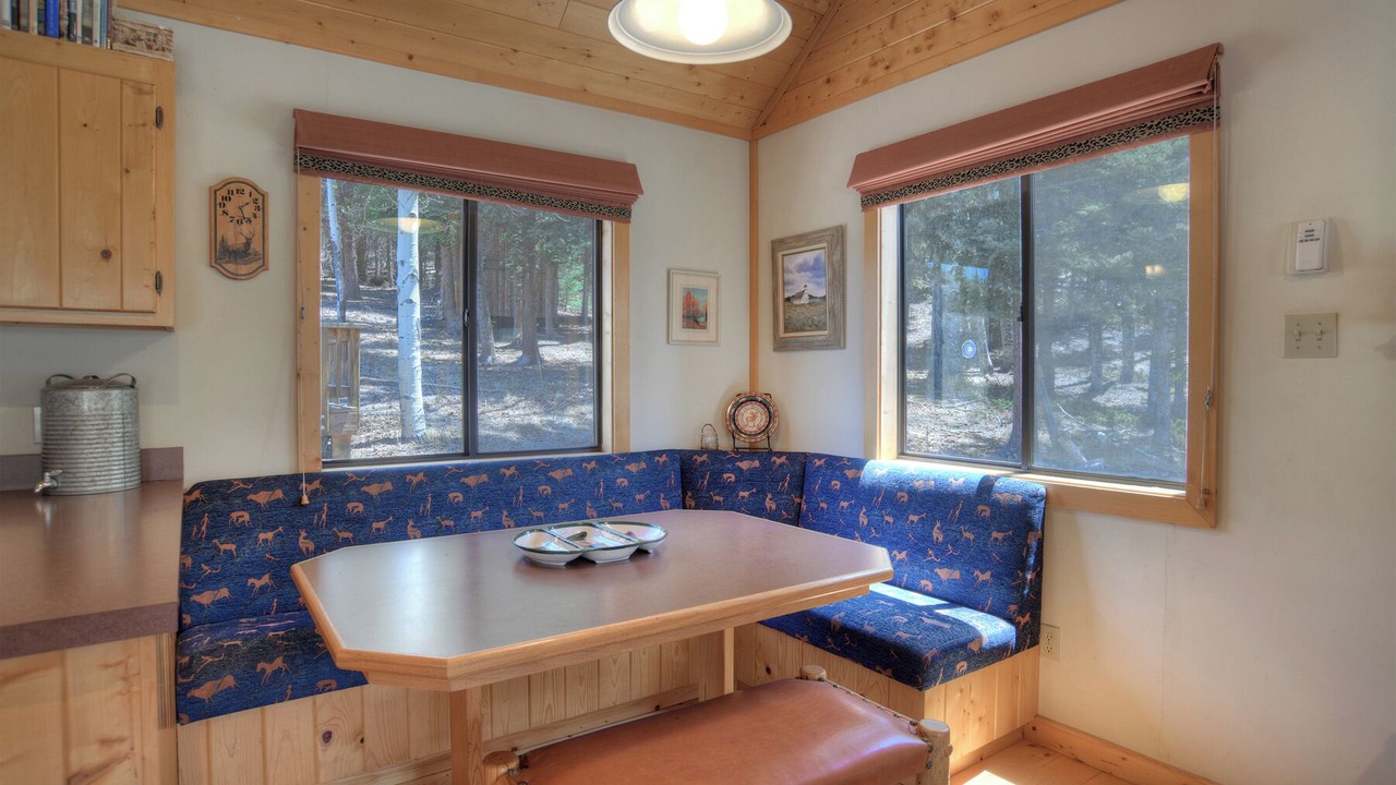Photo of Others in Creede