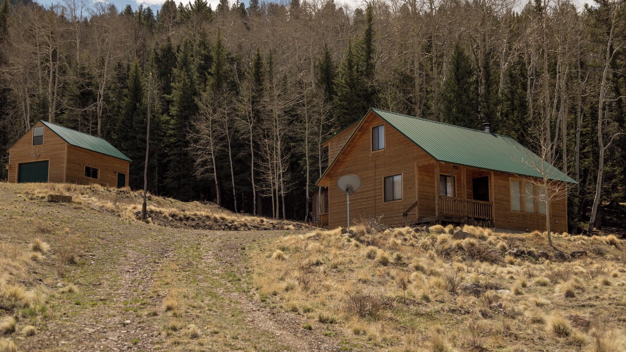 Photo of Others in Creede