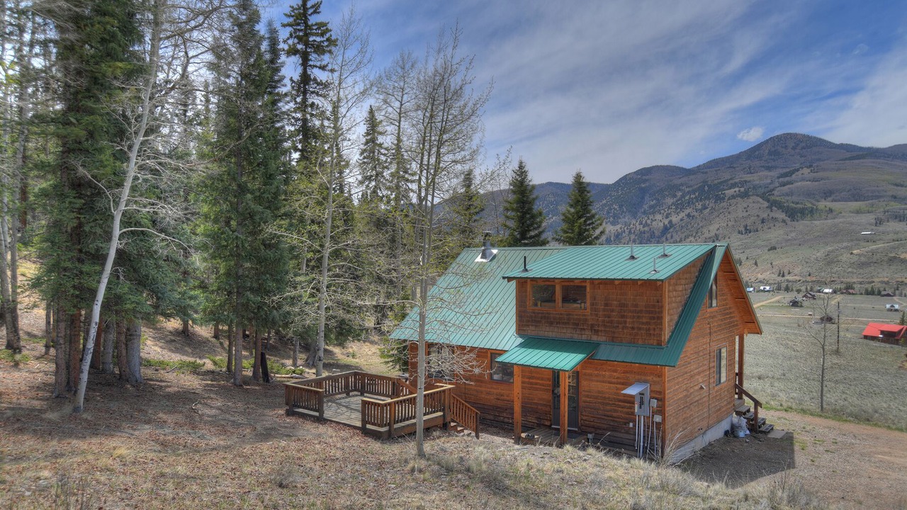 Photo of Others in Creede