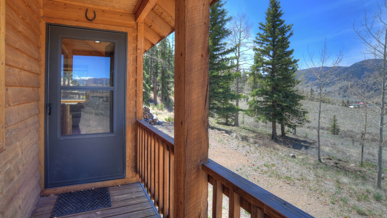 Photo of Others in Creede