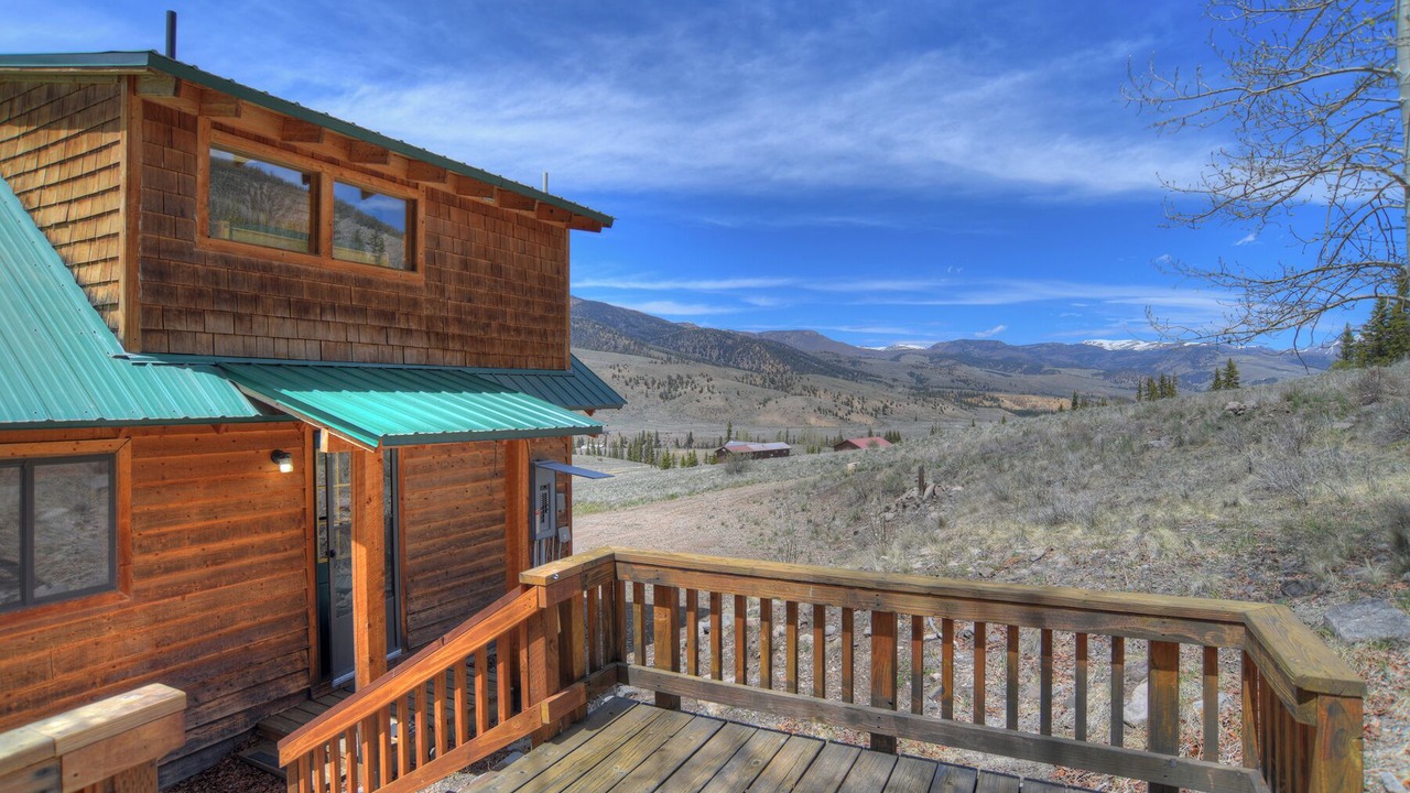 Photo of Others in Creede