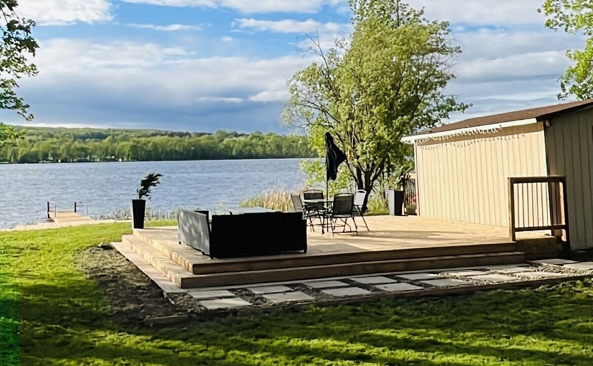 Photo of Others in Quinte West