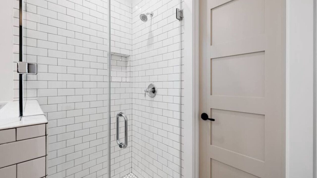 Photo of Bathroom in New Ulm