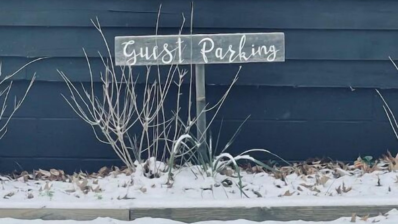 Photo of Outdoor in West Saugerties