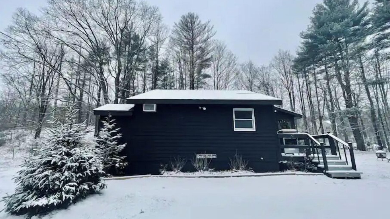 Photo of Outdoor in West Saugerties