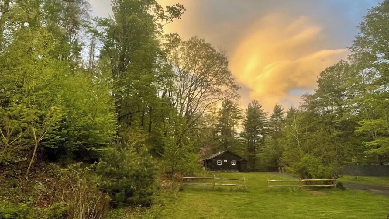 Photo of Others in West Saugerties