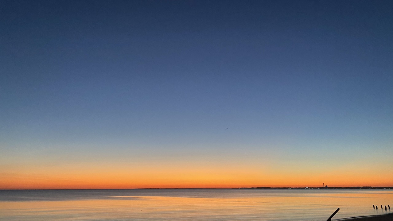 Photo of Others in North Truro