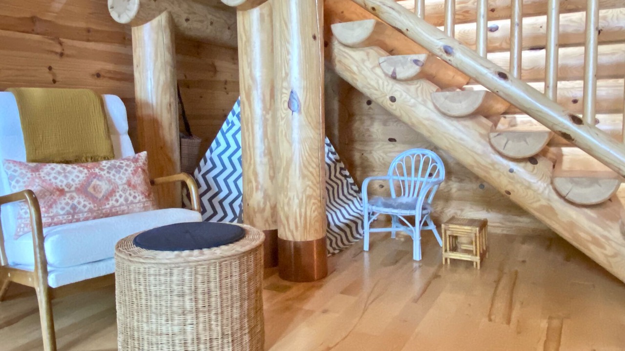 Photo of Bedroom in Greenbush