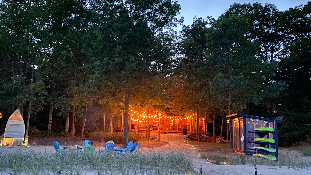 Photo of Outdoor in Greenbush