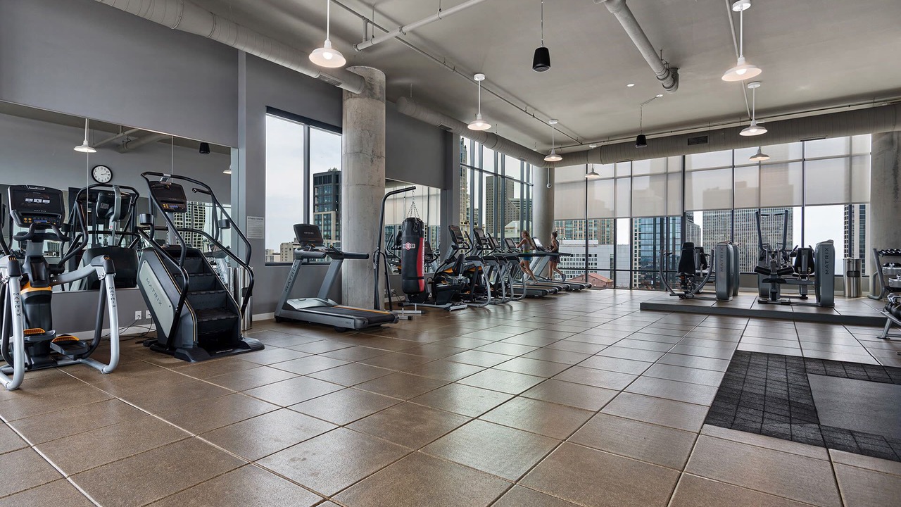 Photo of Others in Near North Side