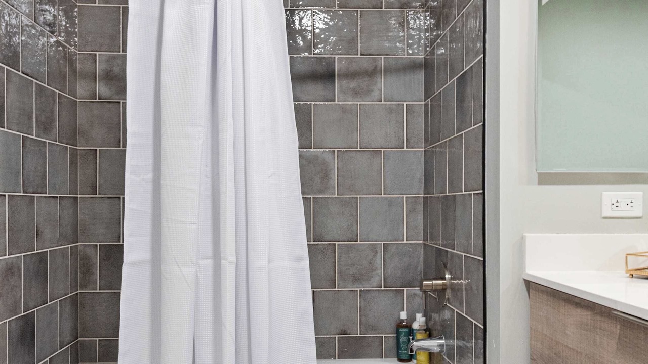 Photo of Bathroom in Near North Side