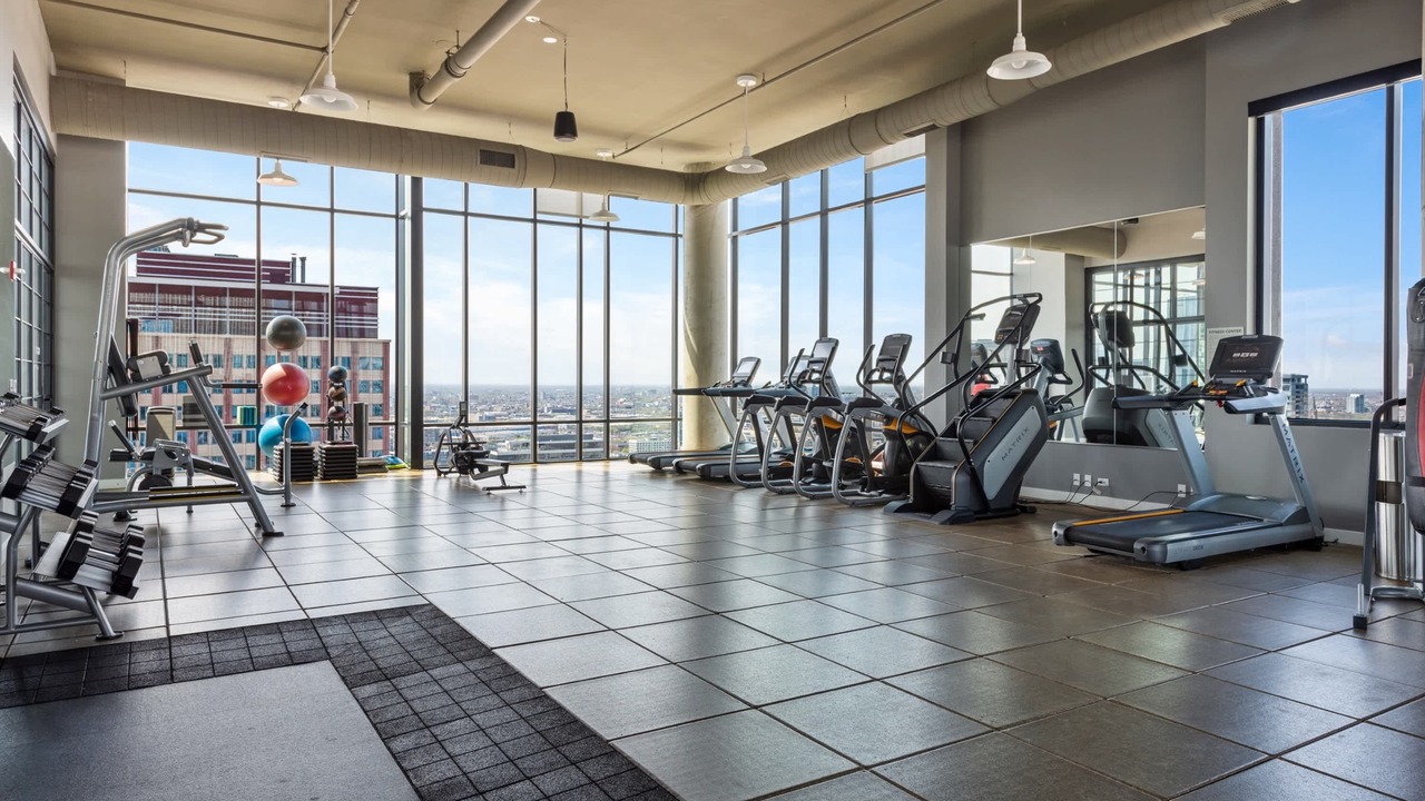 Photo of Others in Near North Side