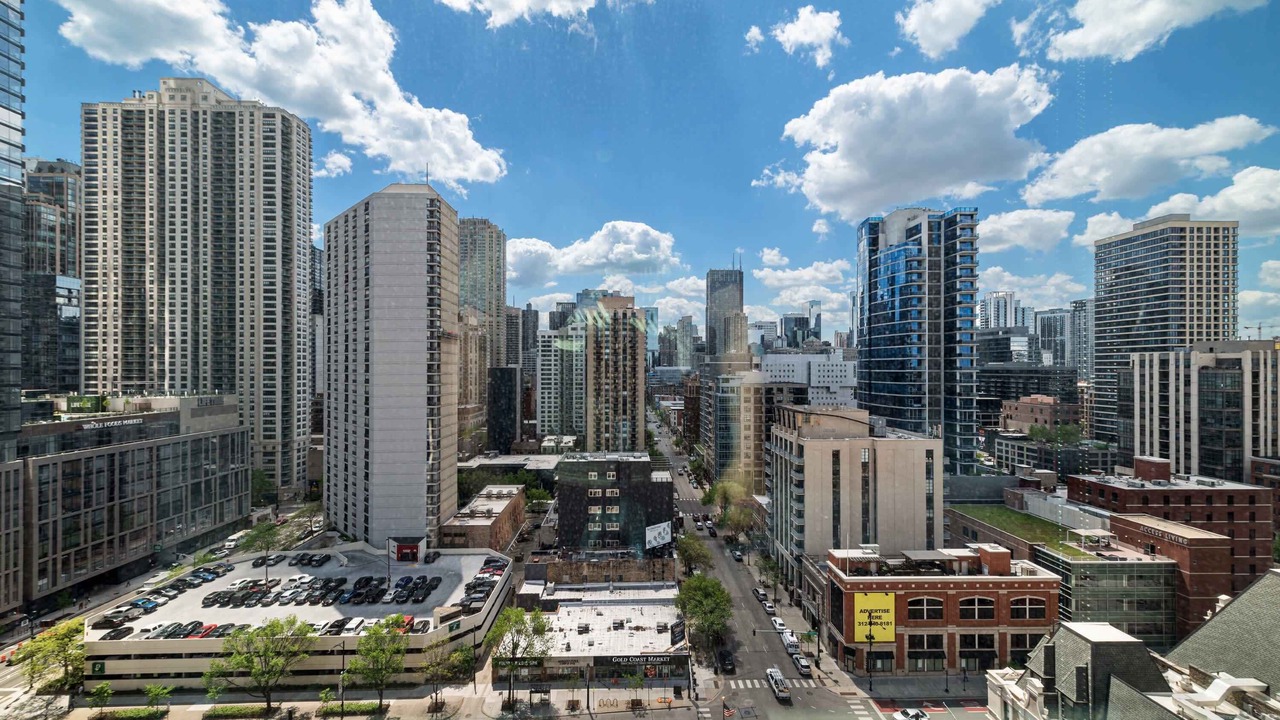 Photo of Others in Near North Side