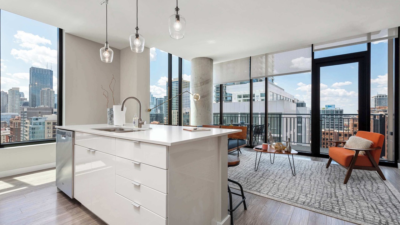 Photo of Others in Near North Side