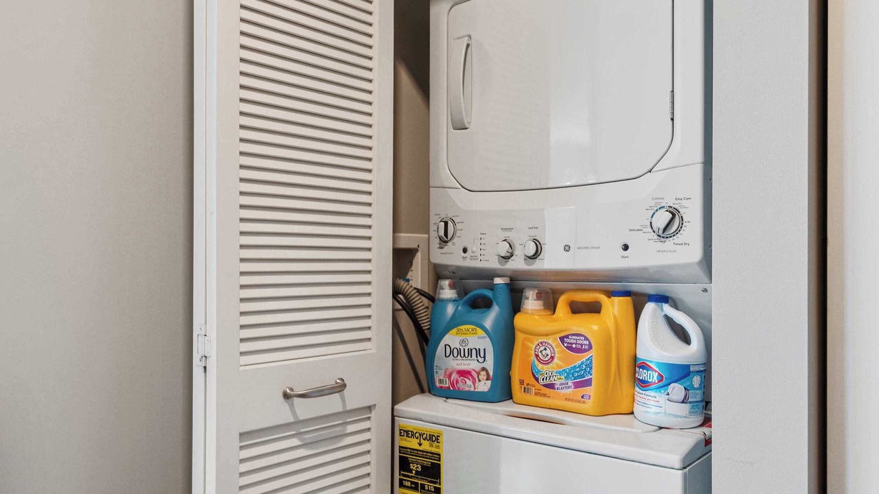 Photo of Others in Near North Side