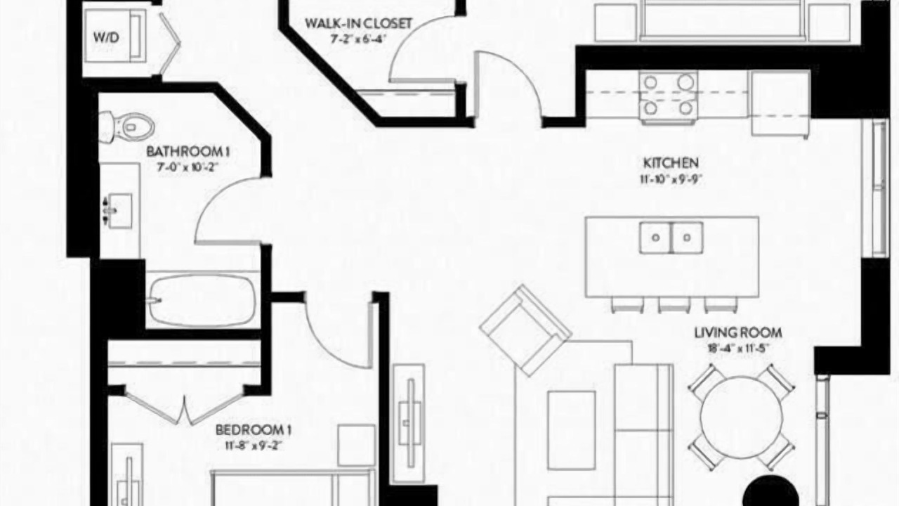 Photo of Others in Near North Side