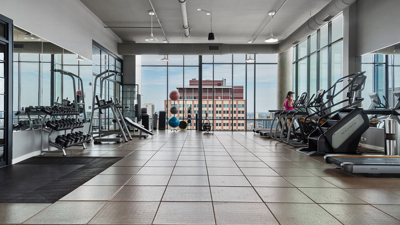 Photo of Others in Near North Side