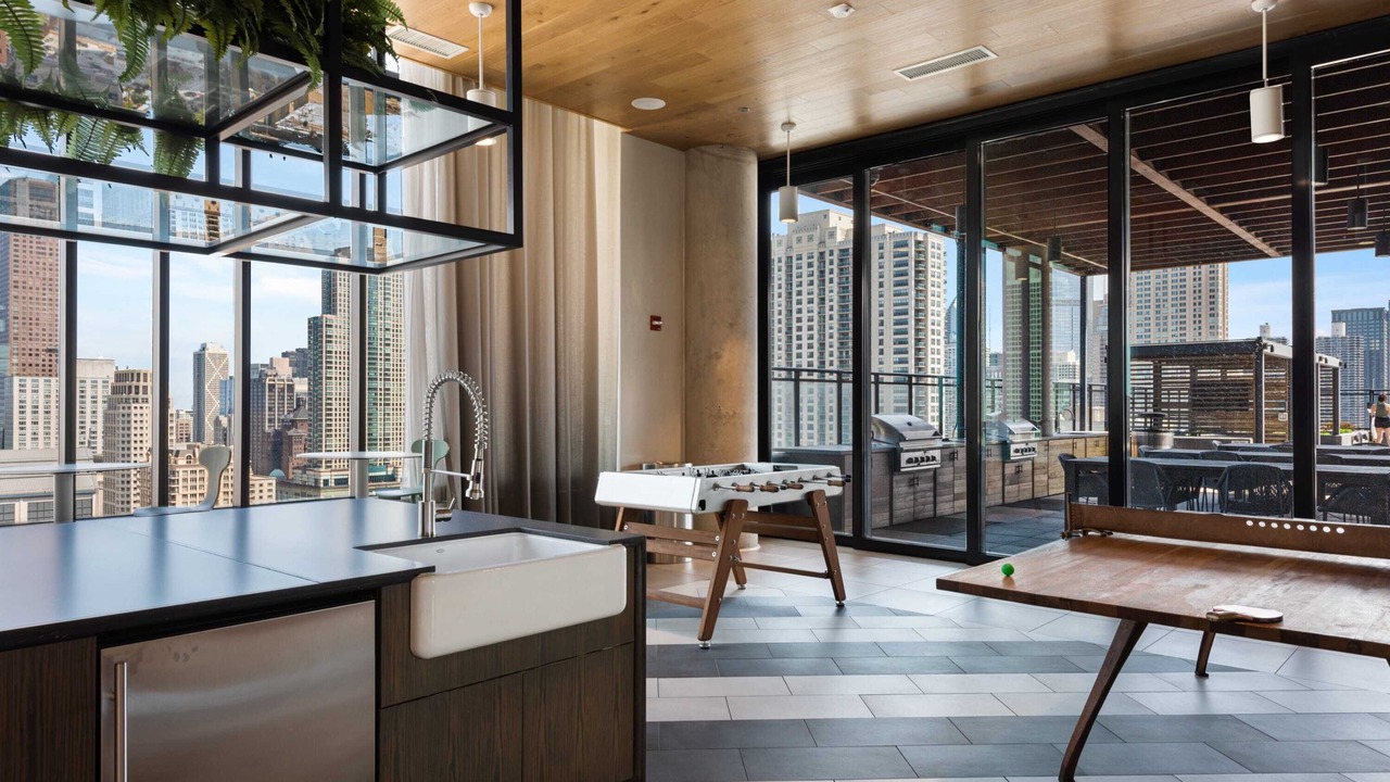 Photo of Others in Near North Side