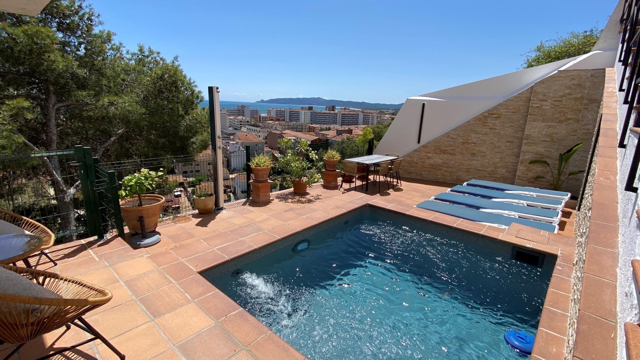 Photo of Outdoor in L'Estartit