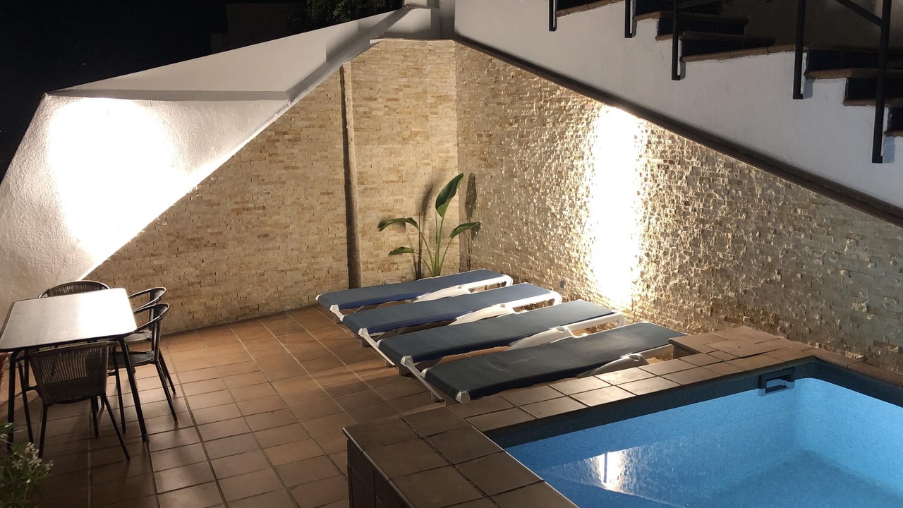 Photo of Outdoor in L'Estartit