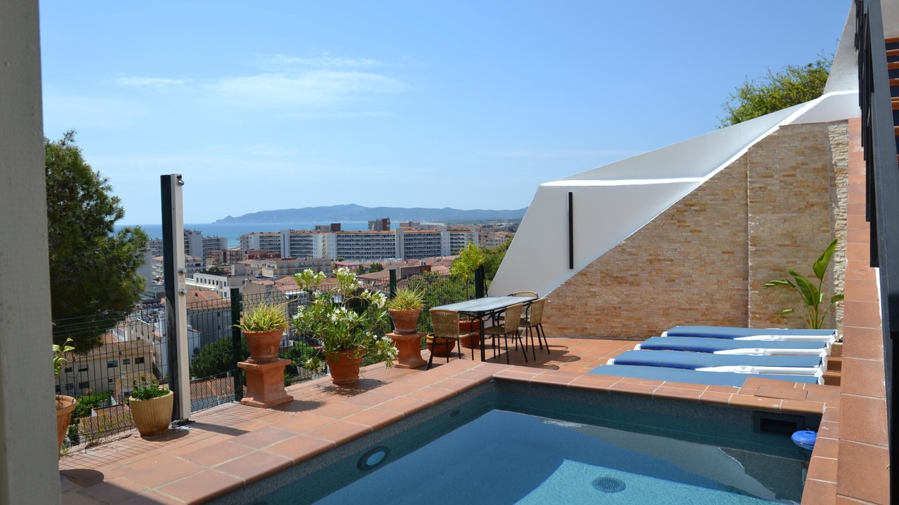 Photo of Outdoor in L'Estartit